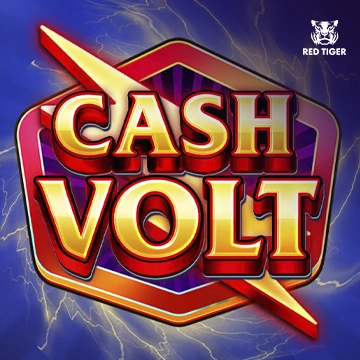 Cash Volt - XTRAPLAY88