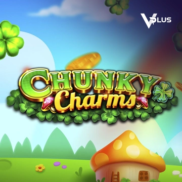 Chunky Charms - XTRAPLAY88