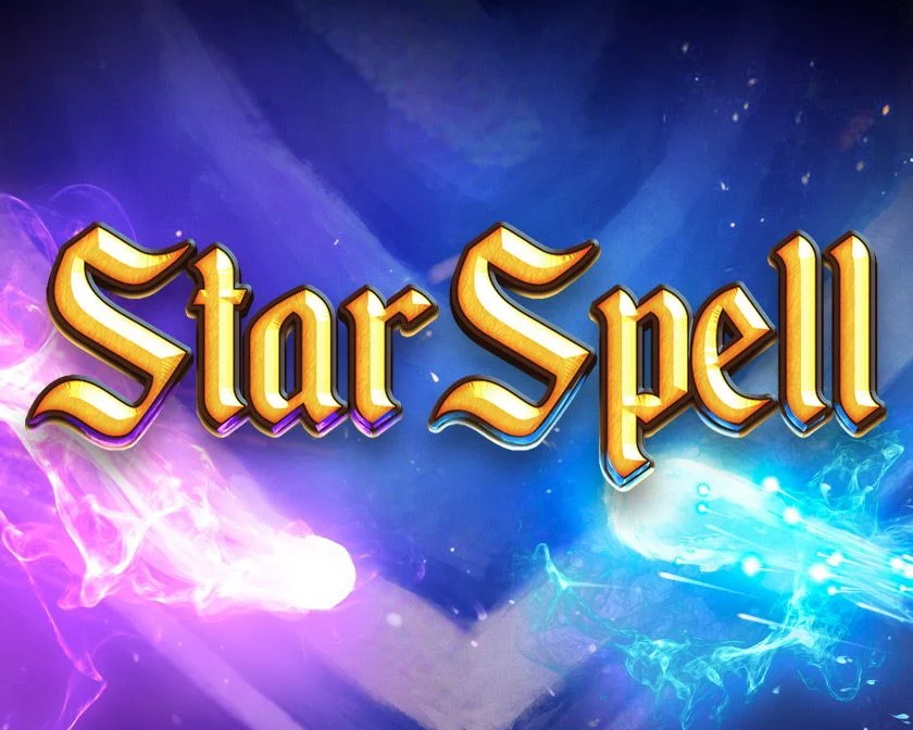 StarSpell - XTRAPLAY88