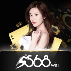 SBOBETCasino - XTRAPLAY88