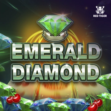 Emerald Diamond - XTRAPLAY88