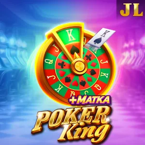 Poker King - XTRAPLAY88