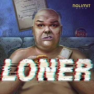 Loner - XTRAPLAY88