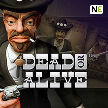 Dead or Alive - XTRAPLAY88