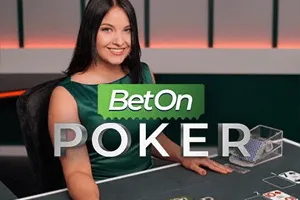 Bet on Poker Live - XTRAPLAY88