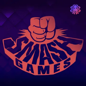 Zeus Smash - XTRAPLAY88