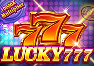 Beruntung777 - XTRAPLAY88