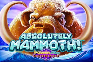 Absolutely Mammoth PowerPlay Jackpot - XTRAPLAY88