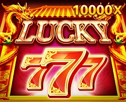 Lucky Seven - XTRAPLAY88