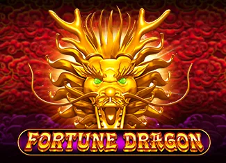 Fortune Dragon - XTRAPLAY88