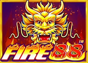 Fire 88 - XTRAPLAY88