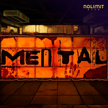 Mental - XTRAPLAY88