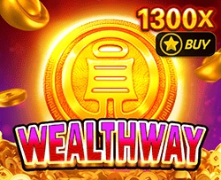 Wealthway - XTRAPLAY88