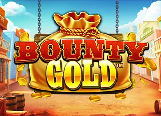 Bounty Gold - XTRAPLAY88