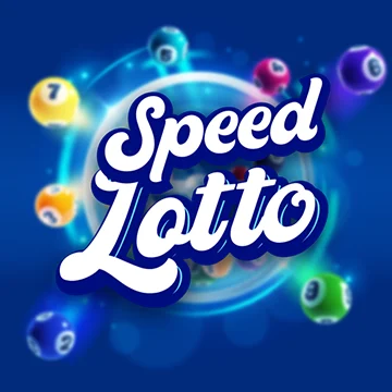 Speed Lotto - XTRAPLAY88