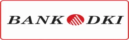 Bank DKI - XTRAPLAY88