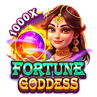 FORTUNE GODDESS - XTRAPLAY88