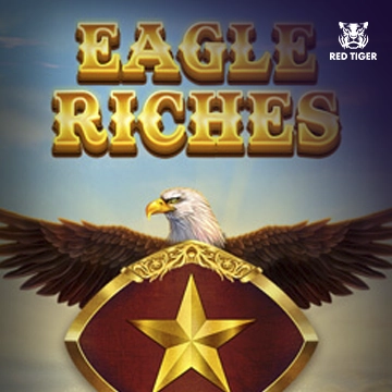 Eagle Riches - XTRAPLAY88