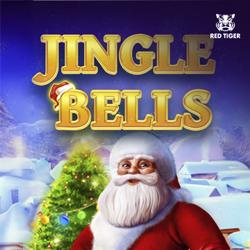 Jingle Bells - XTRAPLAY88
