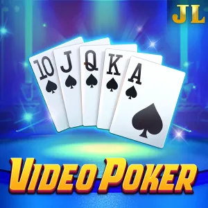 Video Poker - XTRAPLAY88