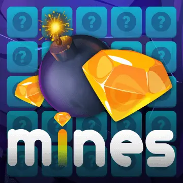 Mines - XTRAPLAY88
