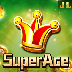 Super Ace - XTRAPLAY88