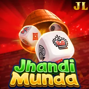 Jhandi Munda - XTRAPLAY88