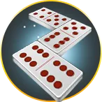 Domino Gaple - XTRAPLAY88