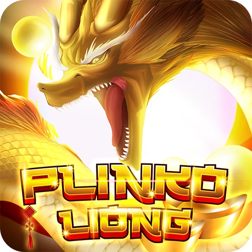 Plinko Liong - XTRAPLAY88