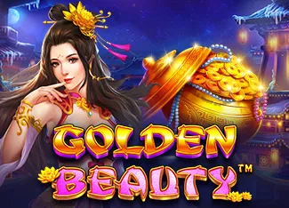 Golden Beauty - XTRAPLAY88