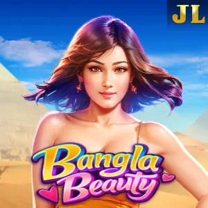 Bangla Beauty - XTRAPLAY88