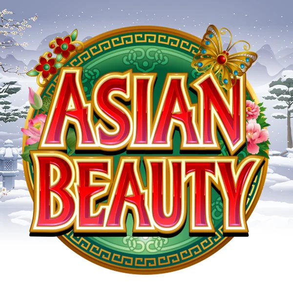Asian Beauty - XTRAPLAY88