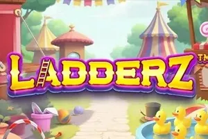 Playtech : Ladderz - XTRAPLAY88