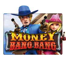 MoneyBangBang - XTRAPLAY88