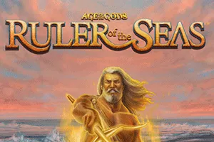 Age of the Gods: Ruler of the Seas - XTRAPLAY88