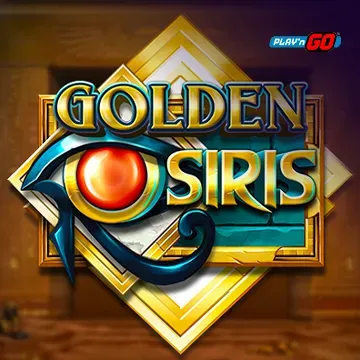 Golden Osiris - XTRAPLAY88