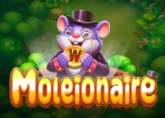 Moleionaire - XTRAPLAY88