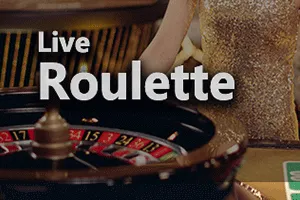 Roulette - XTRAPLAY88