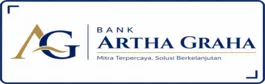 Bank Artha Graha - XTRAPLAY88