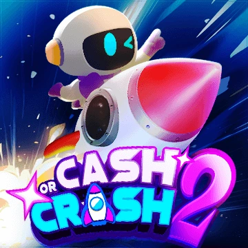 Cash or Crash 2 - XTRAPLAY88