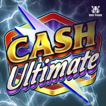 Cash Ultimate - XTRAPLAY88