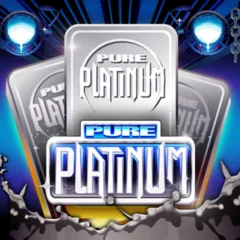 Pure Platinum - XTRAPLAY88