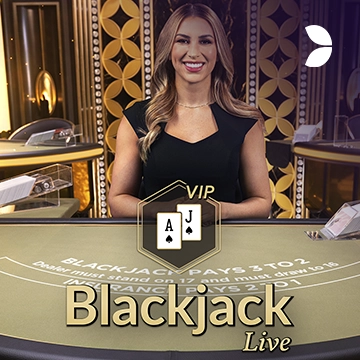 Platinum Private Blackjack 12 - XTRAPLAY88