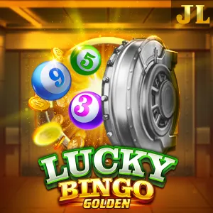 Lucky Bingo - XTRAPLAY88