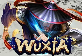 PLAYSTAR : WU XIA - XTRAPLAY88