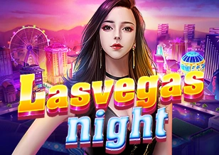 Malam Las Vegas - XTRAPLAY88