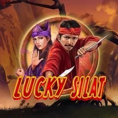 Lucky Silat - XTRAPLAY88