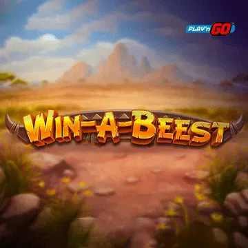 Win-A-Beest - XTRAPLAY88