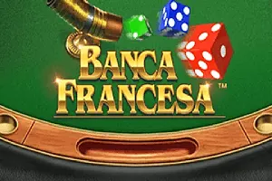 Banca Francesa - XTRAPLAY88