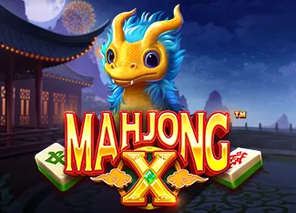 Mahjong X - XTRAPLAY88